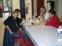 2009--M-foyer de Lachambre-13